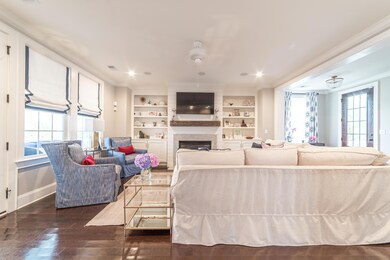 1402 Wando View St, Daniel Island, SC 29492 - photo 7