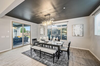 10353 E Trillium Ave, Mesa, AZ 85212 - photo 6