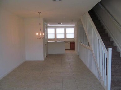 767 Millbrae Ct unit 4, West Palm Beach, FL 33401 - photo 4