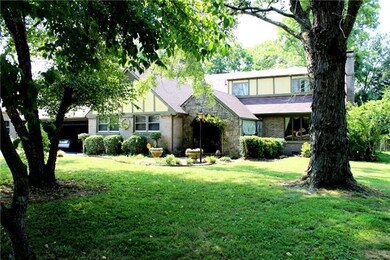 643 Mac St unit B, Shelbyville, TN 37160 - photo 3