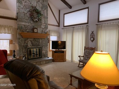 133 Buckboard Ln, Hawley, PA 18428 - photo 6