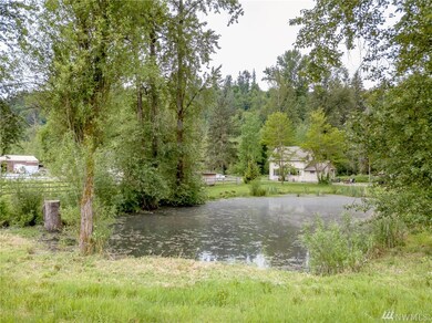 14523 168th St E, Orting, WA 98360 - photo 5