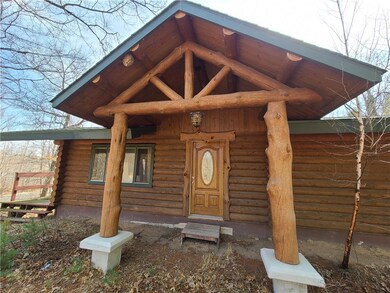 28516 Red Wing Place, Danbury, WI 54830 - photo 2