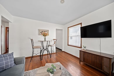 975 E 14th Ave, Columbus, OH 43211 - photo 7