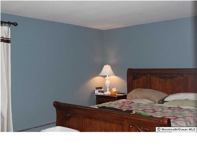 58 Green Tree Terrace, Lincroft, NJ 07738 - photo 5