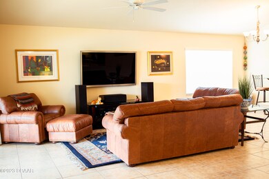 PlantationBay-7