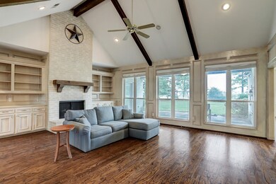 25720 Fish Rd, Magnolia, TX 77355 - photo 4