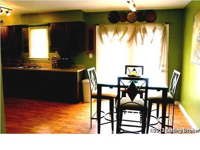 503 Delaina Dr, Mount Washington, KY 40047 - photo 4