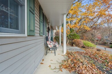 4573 Sylvan Dr, Allison Park, PA 15101 - photo 5