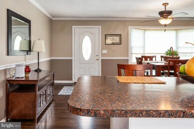 1107 Marlboro Rd, Lothian, MD 20711 - photo 7