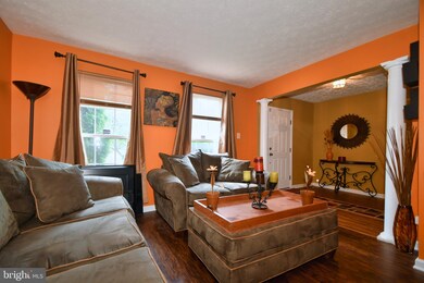 2514 Indians Lair, Edgewood, MD 21040 - photo 3