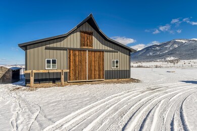 59533 Hillside Road-43