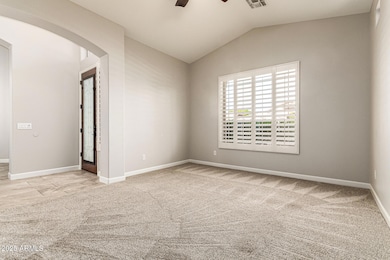 2351 W Maplewood St, Chandler, AZ 85286 - photo 4