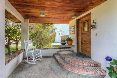 2610 Summitview Ave, Yakima, WA 98902 - photo 5