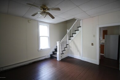 apartment2