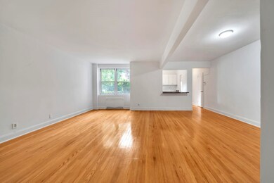 8450 Jfk Blvd E unit 1E, North Bergen, NJ 07047 - photo 7