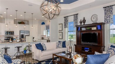 9650 Montelanico Loop unit 28-203, Naples, FL 34119 - photo 5