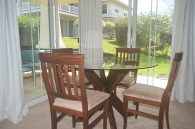 4771 Pepelani Loop unit 1511, Princeville, HI 96722 - photo 4