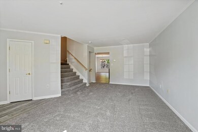 2132 Nicole Way, Abingdon, MD 21009 - photo 4