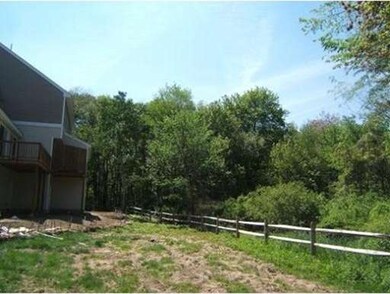 8 Mayberry Dr unit E, Westborough, MA 01581 - photo 5