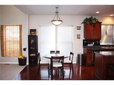 8003 Eric Ct, Lewis Center, OH 43035 - photo 7