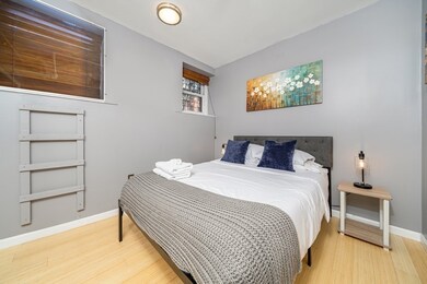 330 Dartmouth St unit B1, Boston, MA 02116 - photo 6