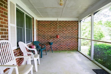 203 Lampkintown Rd, Burgess, VA 22432 - photo 7