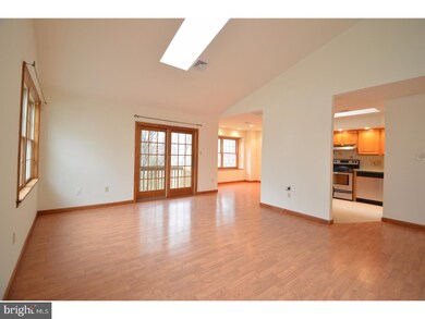 139 Chalkboard Ct unit 139, Moorestown, NJ 08057 - photo 4
