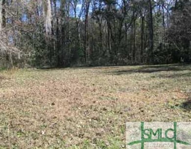Yard/Garden. LOVELY LARGE LOT A LITTLE OVER AN ACR