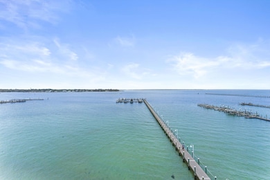 Destin West Beach & Bay Resort unit L2, Fort Walton Beach, FL 32548 - photo 5