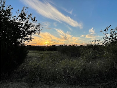 1441 Mcfarlin Rd, Collinsville, TX 76233 - photo 7