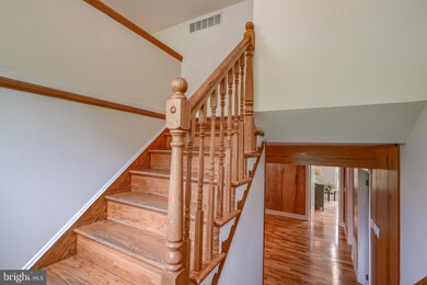 5817 Dale Dr, Sykesville, MD 21784 - photo 5