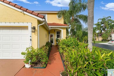004-1362AuburnCt-BoyntonBeach-FL-full