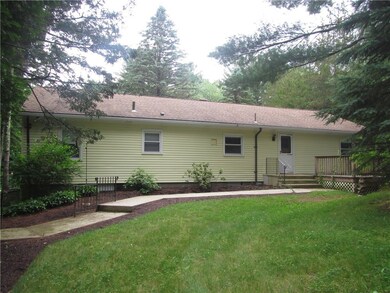 61 Smith Ave, Greenville, RI 02828 - photo 6