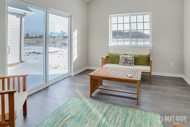 1092 Countryair Dr unit 3, Wayland, MI 49348 - photo 5