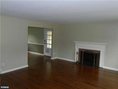 1434 Potter Ln, Wayne, PA 19087 - photo 5