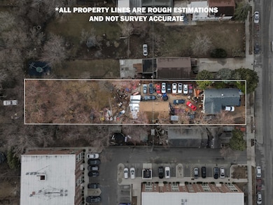 4103 N Narragansett Ave, Chicago, IL 60634 - photo 6