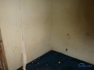Bedroom.