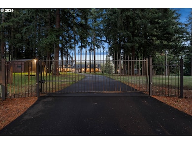 30806 S Grays Hill Rd, Colton, OR 97017 - photo 3