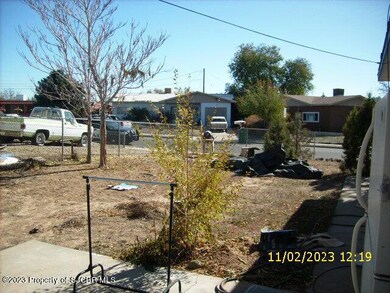 5104 Kayenta Dr, Farmington, NM 87402 - photo 6