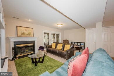 5245 Lightfoot Path, Columbia, MD 21044 - photo 5