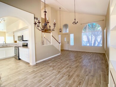 1329 N Palmsprings Dr, Gilbert, AZ 85234 - photo 5