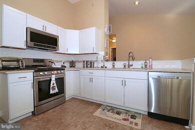 204 Danbury Dr, Little Egg Harbor Township, NJ 08087 - photo 5