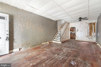 1259 Chase St, Camden, NJ 08104 - photo 6
