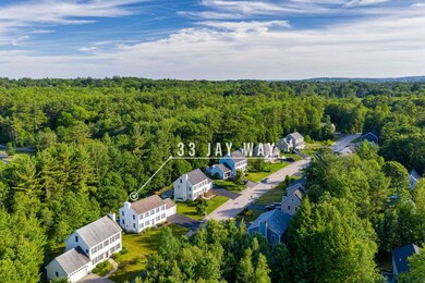 33 Jay Way, Rochester, NH 03868 - photo 3