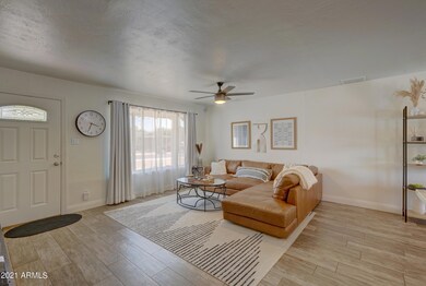 8638 E Valley View Rd-27