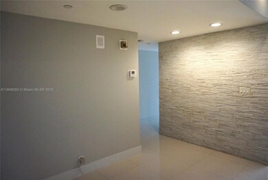 Oceansound unit 408, Key Biscayne, FL 33149 - photo 6