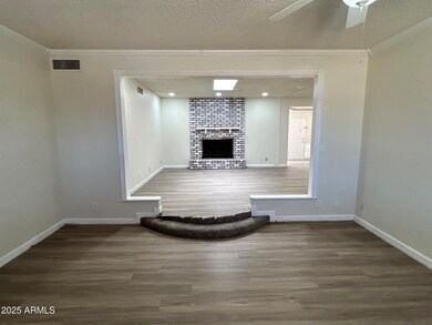 b living room3