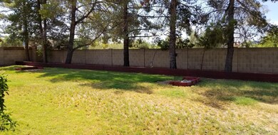 1127 E Renee Dr, Phoenix, AZ 85024 - photo 2