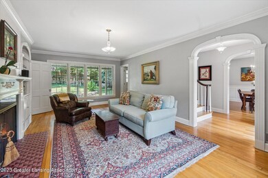 09-809-Roxburgh-Ave-East-Lansing-MI-4882